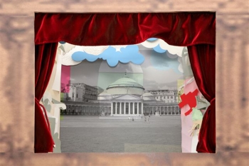 http://www.galeria-sabot.ro/files/gimgs/th-9_4 LF Lil Theater (light box).jpg